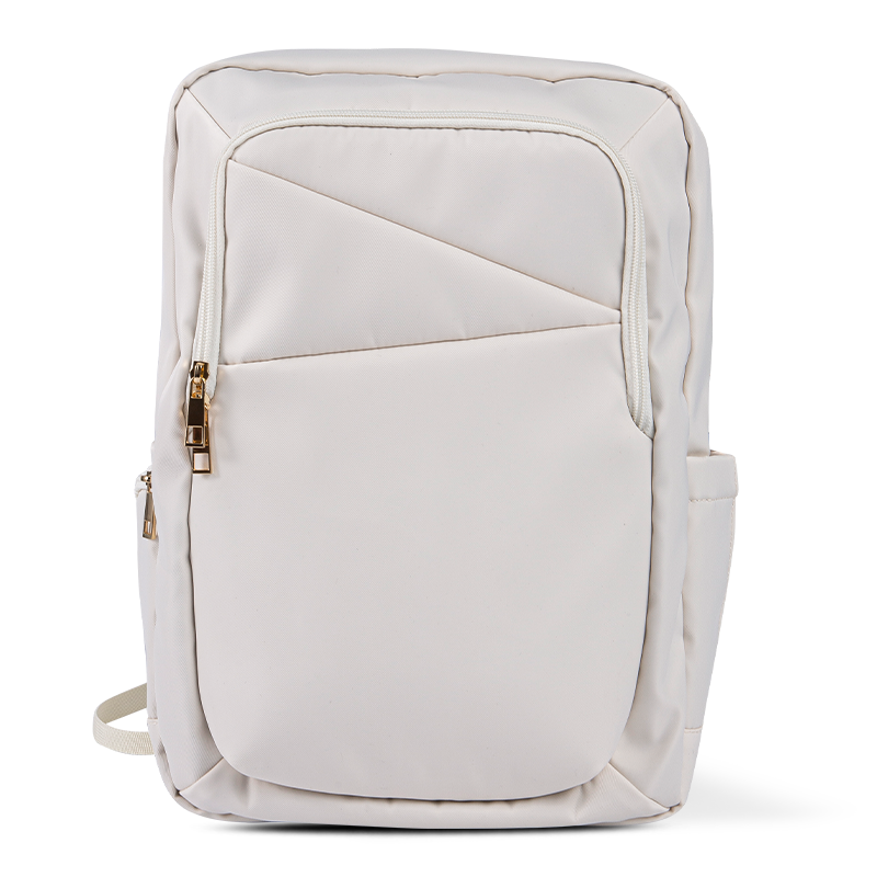 کیف مدرسه مینیمالیستی شیک