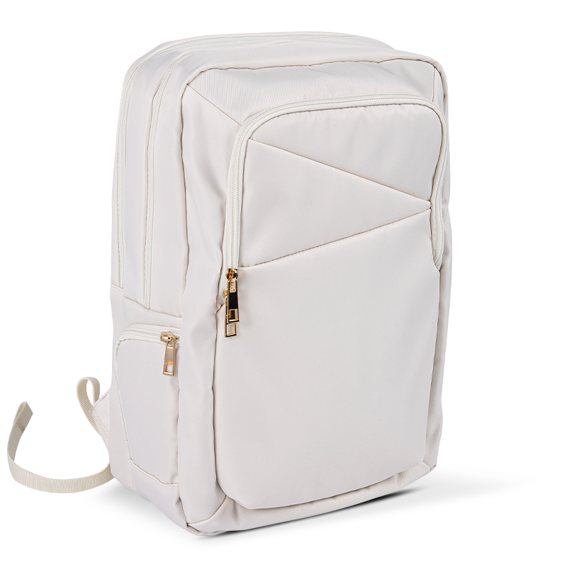 کیف مدرسه مینیمالیستی شیک