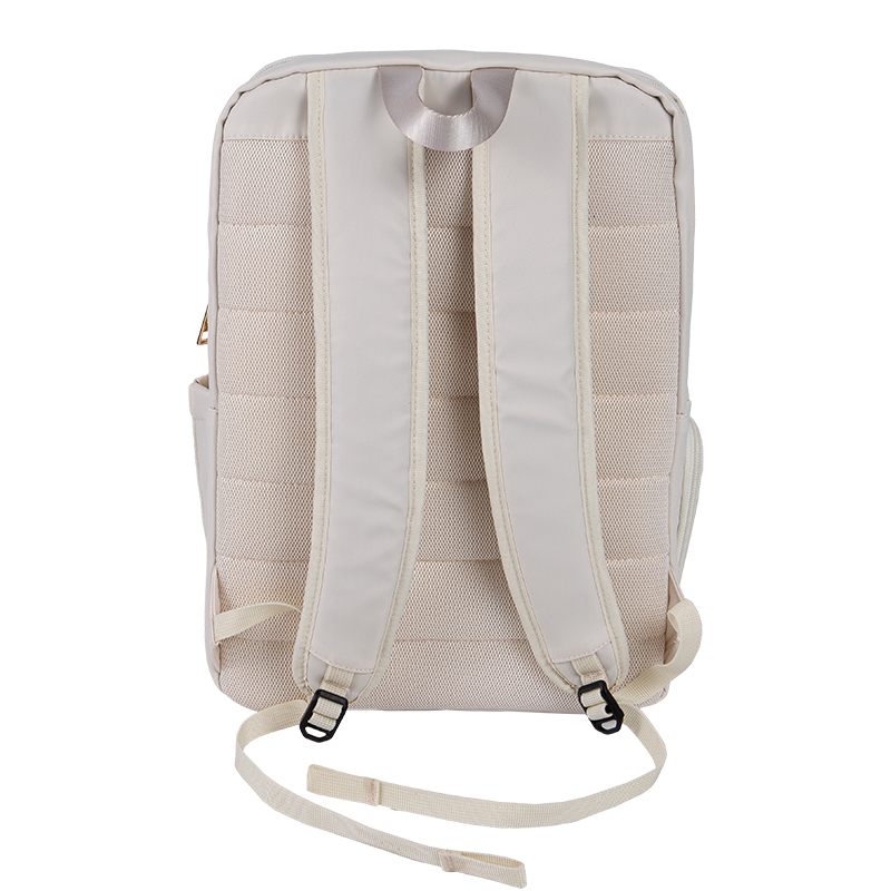 کیف مدرسه مینیمالیستی شیک