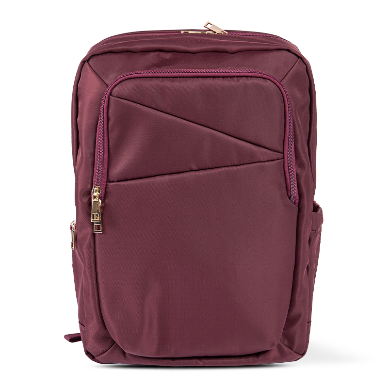 کیف مدرسه مینیمالیستی شیک