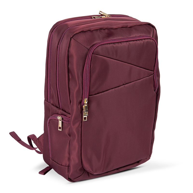 کیف مدرسه مینیمالیستی شیک