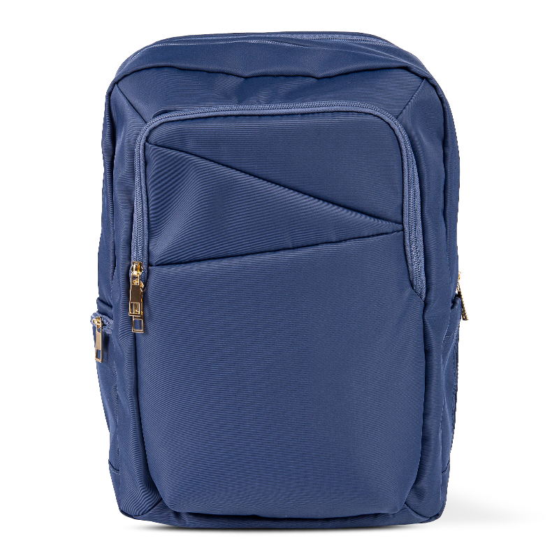 کیف مدرسه مینیمالیستی شیک