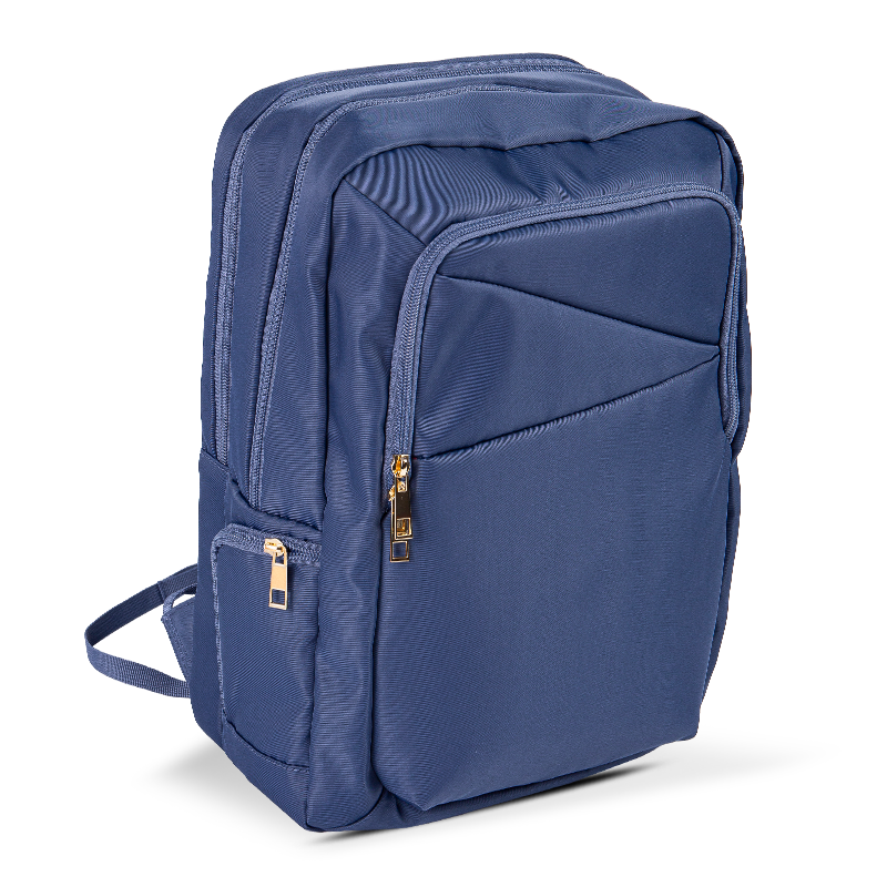 کیف مدرسه مینیمالیستی شیک