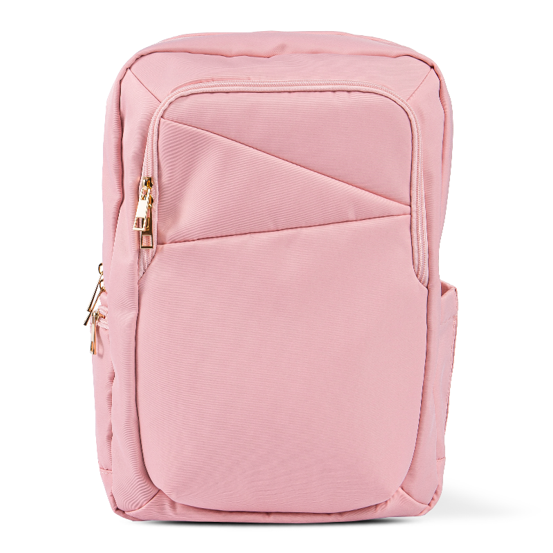 کیف مدرسه مینیمالیستی شیک