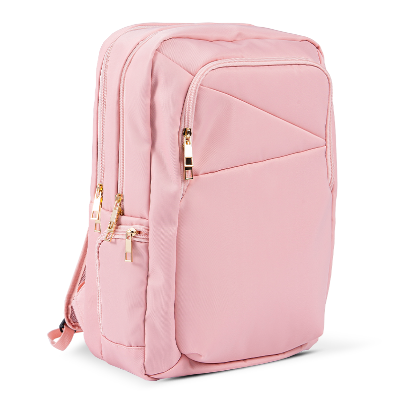 کیف مدرسه مینیمالیستی شیک