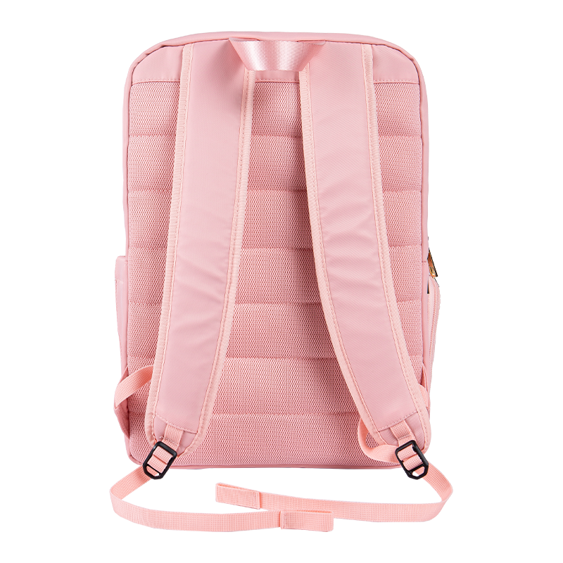 کیف مدرسه مینیمالیستی شیک