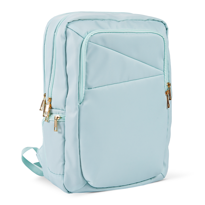 کیف مدرسه مینیمالیستی شیک