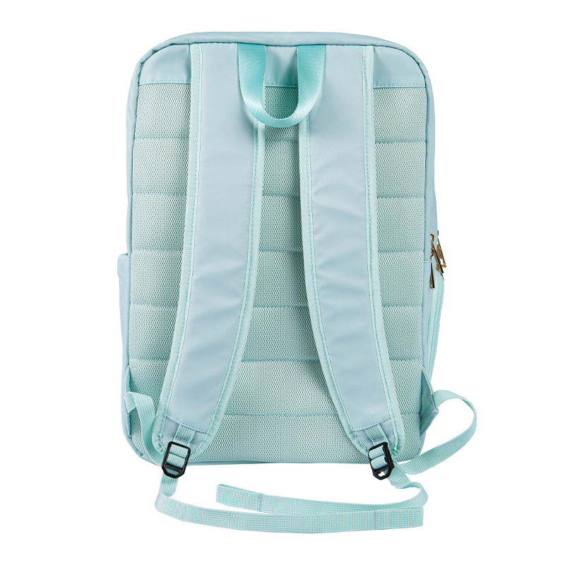 کیف مدرسه مینیمالیستی شیک