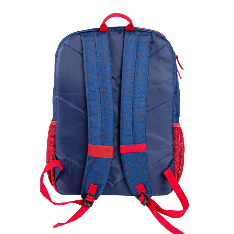 کیف مدرسه نوجوان مد آکادمی