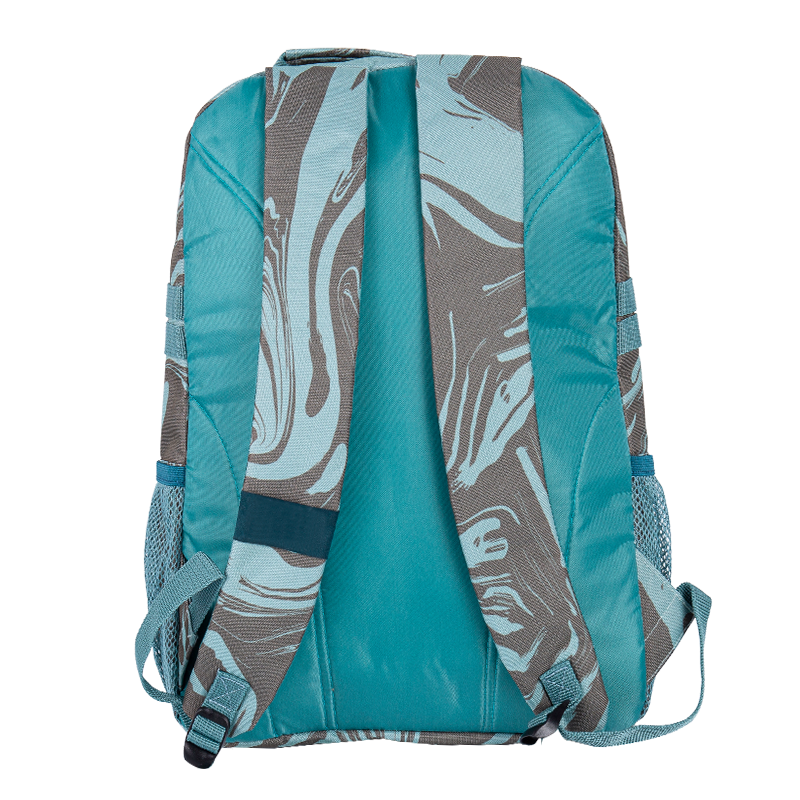 کیف مدرسه کلاسیک مد روز مد روز