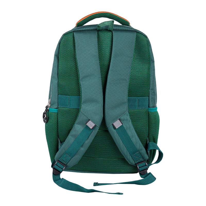 کیف شبانه روزی مسافرتی با کار ضد آب چند منظوره