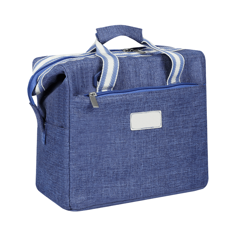 راهنمای ضروری برای انتخاب و سازماندهی کیف آرایشی شما