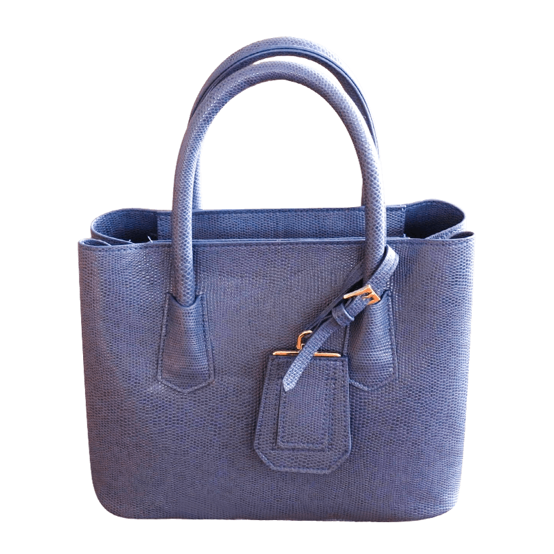 راهنمای عملی کیف های حمل و نقل: انتخاب، مراقبت و استایل کردن